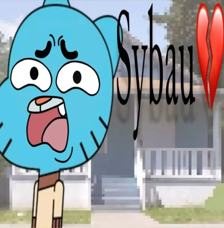 gumball